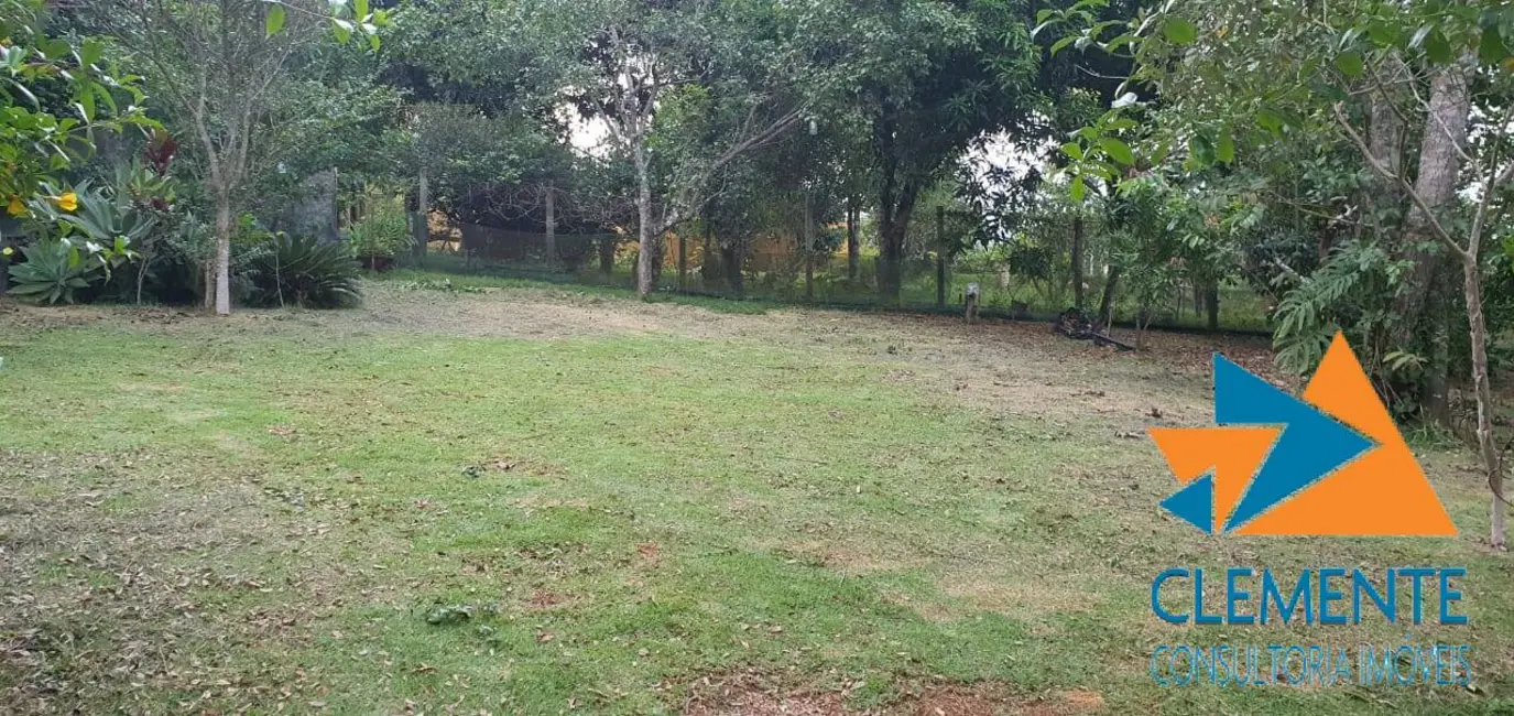 Casa de Condomínio com 4 quartos à venda, 150m2 em Jaboticatubas - MG - imagem 4 Foto 4 de Casa de Condomínio com 4 quartos à venda, 150m2 em Jaboticatubas - MG