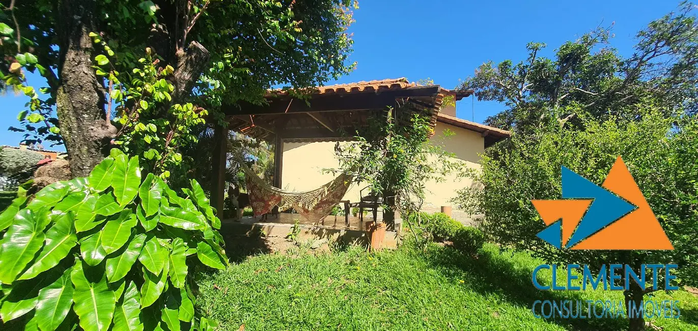 Casa de Condomínio com 4 quartos à venda, 250m2 em Condomínio Vale do Ouro, Ribeirao Das Neves - MG - imagem 4 Foto 4 de Casa de Condomínio com 4 quartos à venda, 250m2 em Condomínio Vale do Ouro, Ribeirao Das Neves - MG