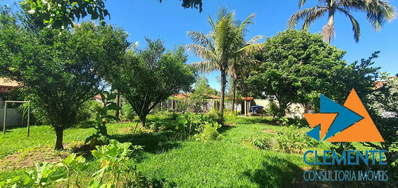 Casa de Condomínio com 4 quartos à venda, 250m2 em Condomínio Vale do Ouro, Ribeirao Das Neves - MG - imagem 6 Foto 6 de Casa de Condomínio com 4 quartos à venda, 250m2 em Condomínio Vale do Ouro, Ribeirao Das Neves - MG
