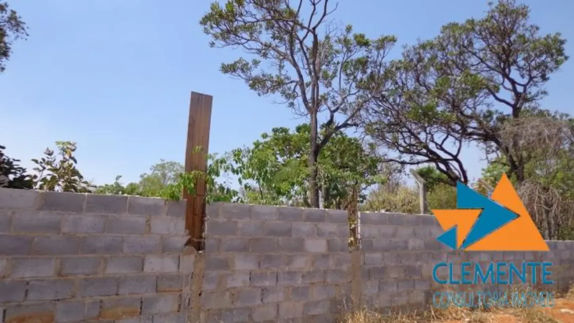 Terreno / Lote à venda, 1050m2 em Lagoa Santa - MG - imagem 5 Foto 5 de Terreno / Lote à venda, 1050m2 em Lagoa Santa - MG