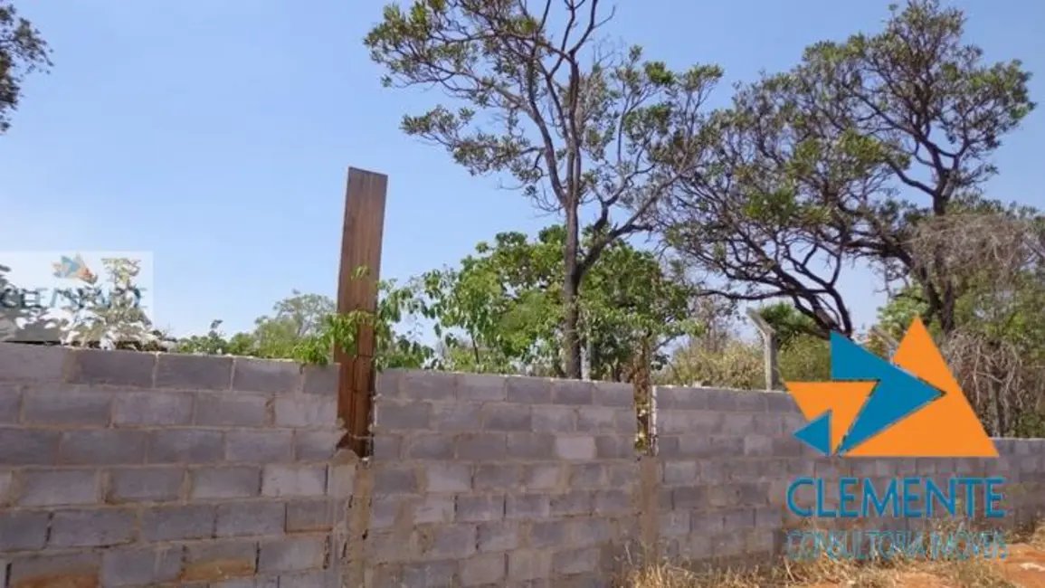 Terreno / Lote à venda, 1050m2 em Lagoa Santa - MG - imagem 9 Foto 9 de Terreno / Lote à venda, 1050m2 em Lagoa Santa - MG