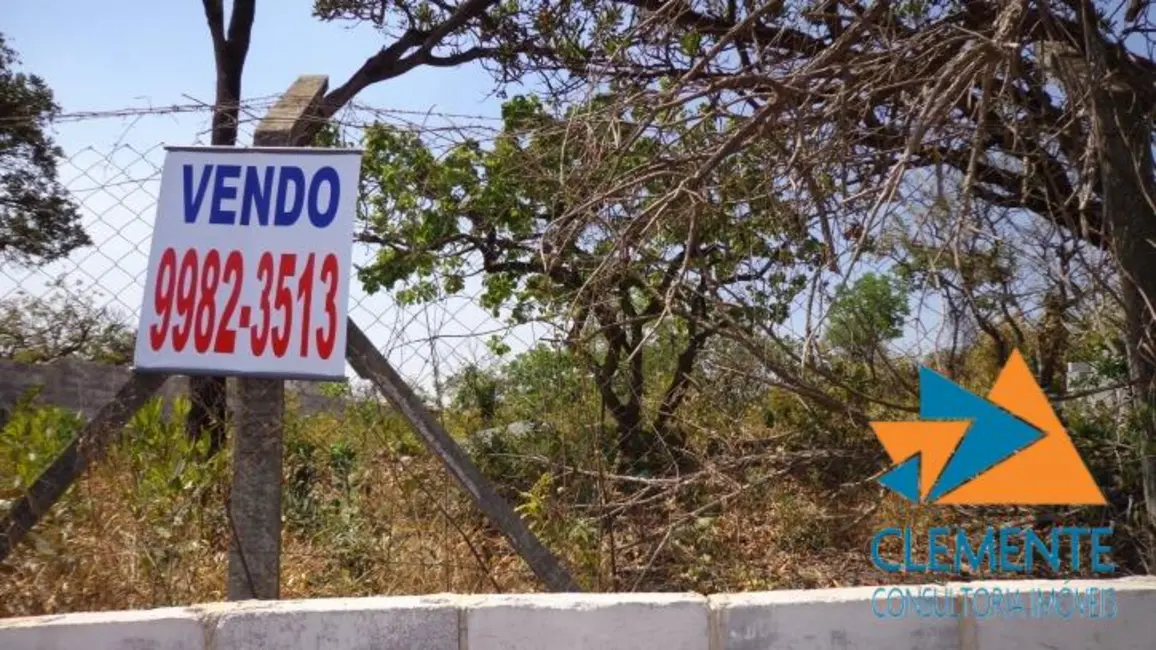 Terreno / Lote à venda, 1050m2 em Lagoa Santa - MG - imagem 7 Foto 7 de Terreno / Lote à venda, 1050m2 em Lagoa Santa - MG