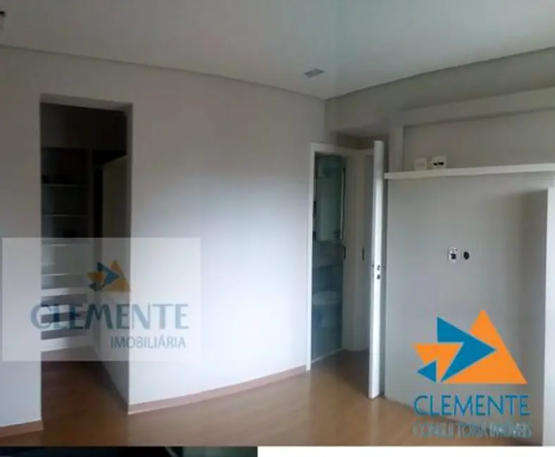 Apartamento com 3 quartos à venda, 92m2 em Vila da Serra, Nova Lima - MG - imagem 6 Foto 6 de Apartamento com 3 quartos à venda, 92m2 em Vila da Serra, Nova Lima - MG