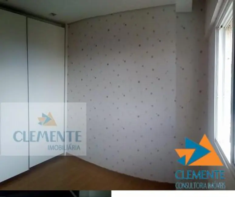 Apartamento com 3 quartos à venda, 92m2 em Vila da Serra, Nova Lima - MG - imagem 7 Foto 7 de Apartamento com 3 quartos à venda, 92m2 em Vila da Serra, Nova Lima - MG