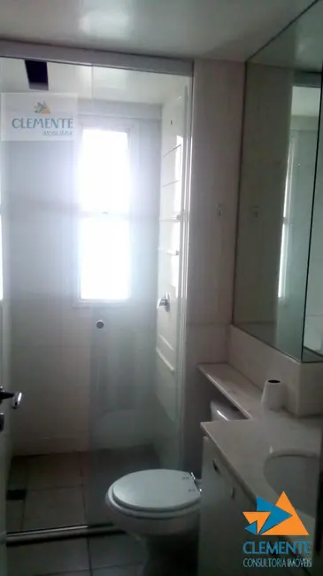 Apartamento com 3 quartos à venda, 92m2 em Vila da Serra, Nova Lima - MG - imagem 4 Foto 4 de Apartamento com 3 quartos à venda, 92m2 em Vila da Serra, Nova Lima - MG