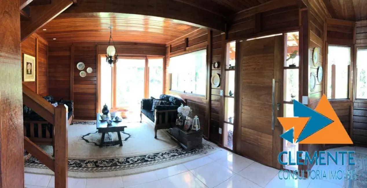 Casa de Condomínio com 3 quartos à venda, 150m2 em Lagoa Santa - MG - imagem 7 Foto 7 de Casa de Condomínio com 3 quartos à venda, 150m2 em Lagoa Santa - MG