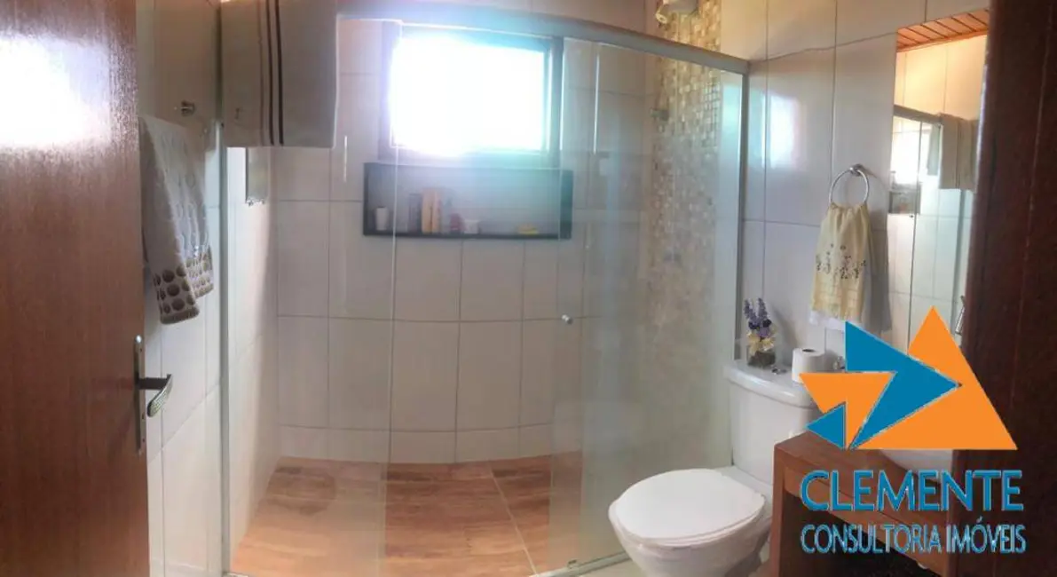 Casa de Condomínio com 3 quartos à venda, 150m2 em Lagoa Santa - MG - imagem 8 Foto 8 de Casa de Condomínio com 3 quartos à venda, 150m2 em Lagoa Santa - MG