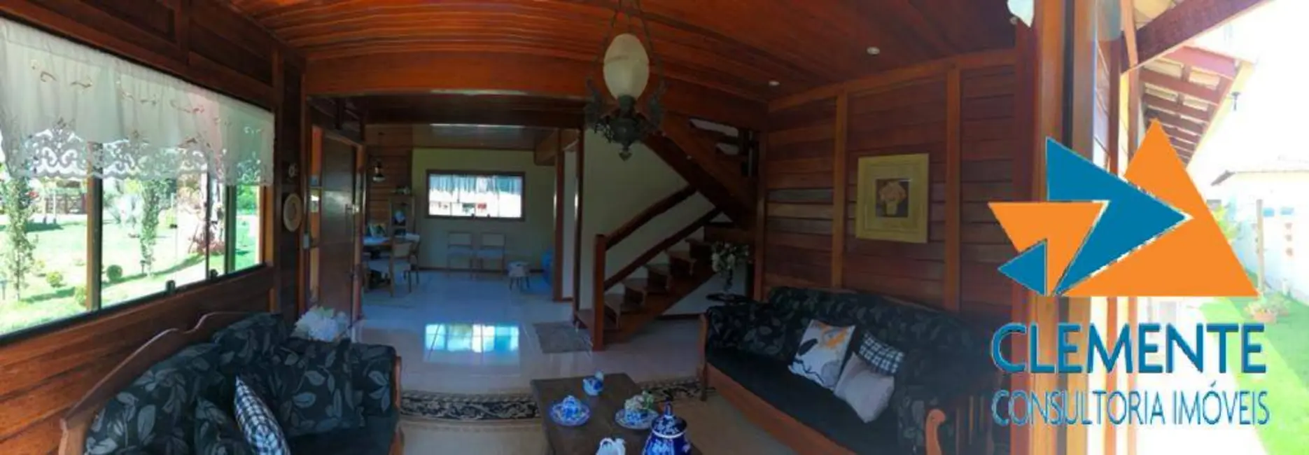 Casa de Condomínio com 3 quartos à venda, 150m2 em Lagoa Santa - MG - imagem 6 Foto 6 de Casa de Condomínio com 3 quartos à venda, 150m2 em Lagoa Santa - MG