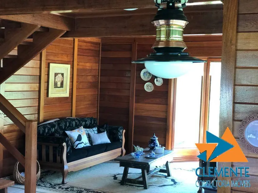 Casa de Condomínio com 3 quartos à venda, 150m2 em Lagoa Santa - MG - imagem 4 Foto 4 de Casa de Condomínio com 3 quartos à venda, 150m2 em Lagoa Santa - MG