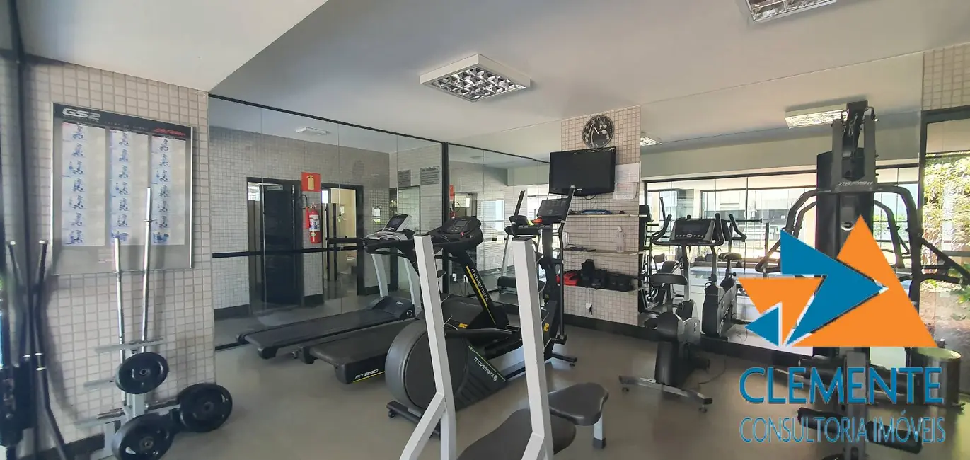 Apartamento com 4 quartos à venda, 171m2 em Anchieta, Belo Horizonte - MG - imagem 8 Foto 8 de Apartamento com 4 quartos à venda, 171m2 em Anchieta, Belo Horizonte - MG