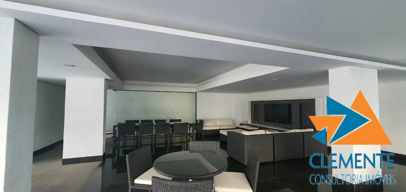 Apartamento com 4 quartos à venda, 171m2 em Anchieta, Belo Horizonte - MG - imagem 5 Foto 5 de Apartamento com 4 quartos à venda, 171m2 em Anchieta, Belo Horizonte - MG