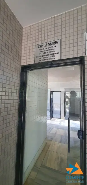 Apartamento com 4 quartos à venda, 171m2 em Anchieta, Belo Horizonte - MG - imagem 9 Foto 9 de Apartamento com 4 quartos à venda, 171m2 em Anchieta, Belo Horizonte - MG