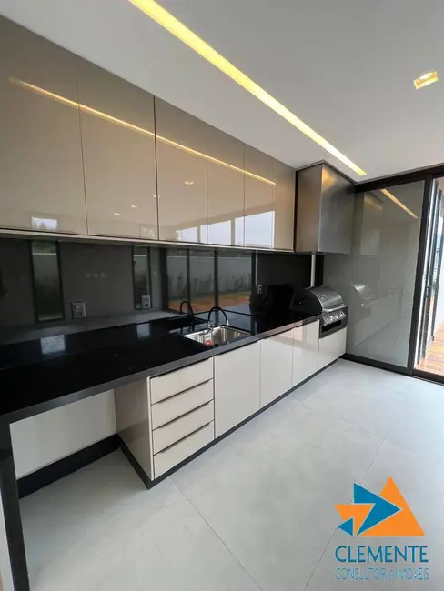 Apartamento com 4 quartos à venda, 300m2 em Nova Lima - MG - imagem 5 Foto 5 de Apartamento com 4 quartos à venda, 300m2 em Nova Lima - MG