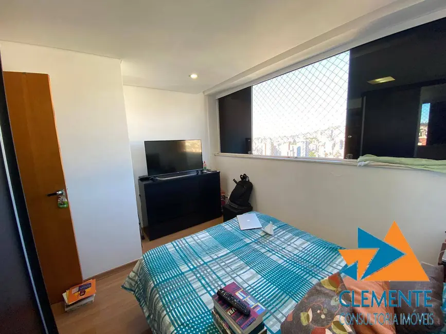 Apartamento com 3 quartos à venda, 213m2 em Santo Antônio, Belo Horizonte - MG - imagem 6 Foto 6 de Apartamento com 3 quartos à venda, 213m2 em Santo Antônio, Belo Horizonte - MG