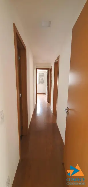 Apartamento com 3 quartos à venda, 110m2 em Serra, Belo Horizonte - MG - imagem 9 Foto 9 de Apartamento com 3 quartos à venda, 110m2 em Serra, Belo Horizonte - MG