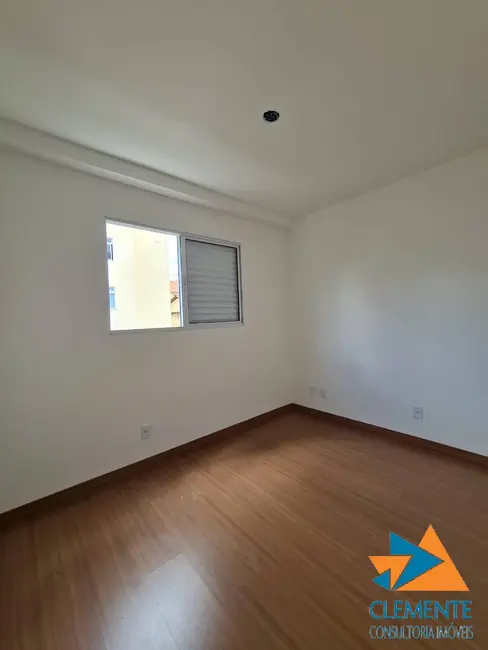 Foto 9 de Apartamento com 4 quartos à venda, 89m2 em Sagrada Família, Belo Horizonte - MG