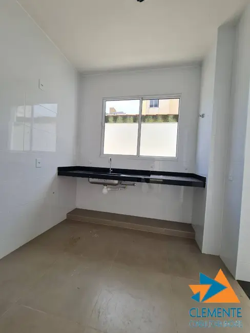 Foto 5 de Apartamento com 4 quartos à venda, 89m2 em Sagrada Família, Belo Horizonte - MG