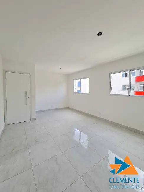 Foto 2 de Apartamento com 4 quartos à venda, 89m2 em Sagrada Família, Belo Horizonte - MG