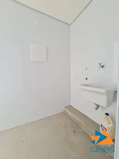 Foto 7 de Apartamento com 4 quartos à venda, 89m2 em Sagrada Família, Belo Horizonte - MG