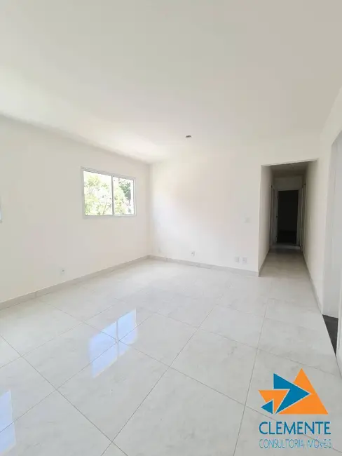 Foto 3 de Apartamento com 4 quartos à venda, 89m2 em Sagrada Família, Belo Horizonte - MG