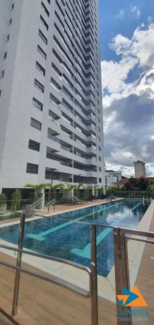 Apartamento com 4 quartos à venda, 143m2 em Santo Antônio, Belo Horizonte - MG - imagem 8 Foto 8 de Apartamento com 4 quartos à venda, 143m2 em Santo Antônio, Belo Horizonte - MG