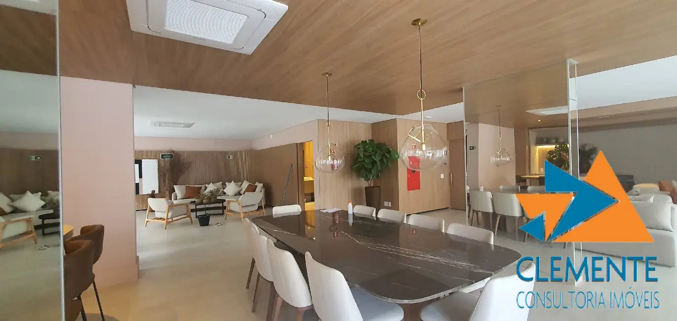 Apartamento com 4 quartos à venda, 143m2 em Santo Antônio, Belo Horizonte - MG - imagem 5 Foto 5 de Apartamento com 4 quartos à venda, 143m2 em Santo Antônio, Belo Horizonte - MG