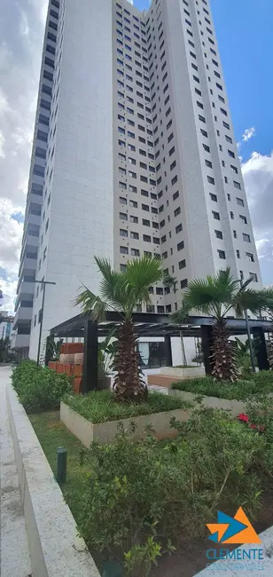 Foto 2 de Apartamento com 4 quartos à venda, 143m2 em Santo Antônio, Belo Horizonte - MG
