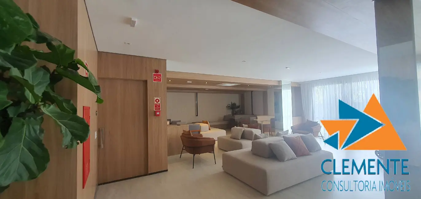 Apartamento com 4 quartos à venda, 143m2 em Santo Antônio, Belo Horizonte - MG - imagem 4 Foto 4 de Apartamento com 4 quartos à venda, 143m2 em Santo Antônio, Belo Horizonte - MG