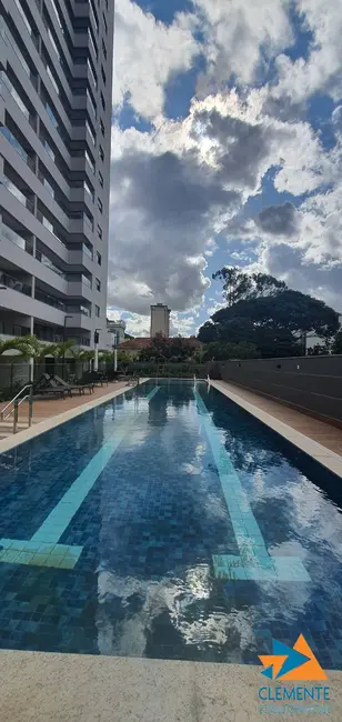 Apartamento com 4 quartos à venda, 143m2 em Santo Antônio, Belo Horizonte - MG - imagem 7 Foto 7 de Apartamento com 4 quartos à venda, 143m2 em Santo Antônio, Belo Horizonte - MG