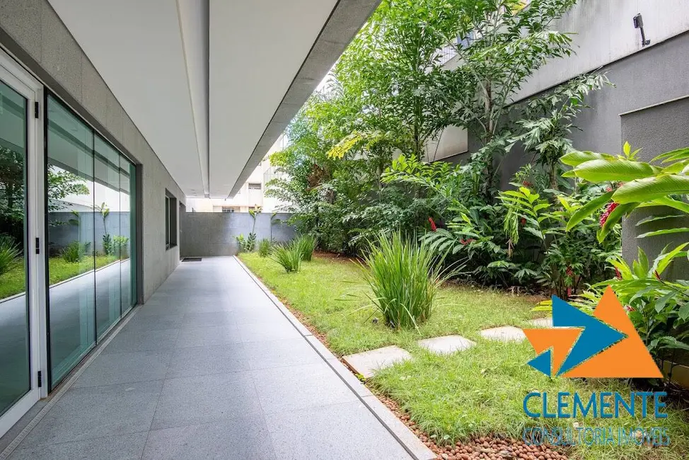 Apartamento com 4 quartos à venda, 162m2 em Cruzeiro, Belo Horizonte - MG - imagem 4 Foto 4 de Apartamento com 4 quartos à venda, 162m2 em Cruzeiro, Belo Horizonte - MG