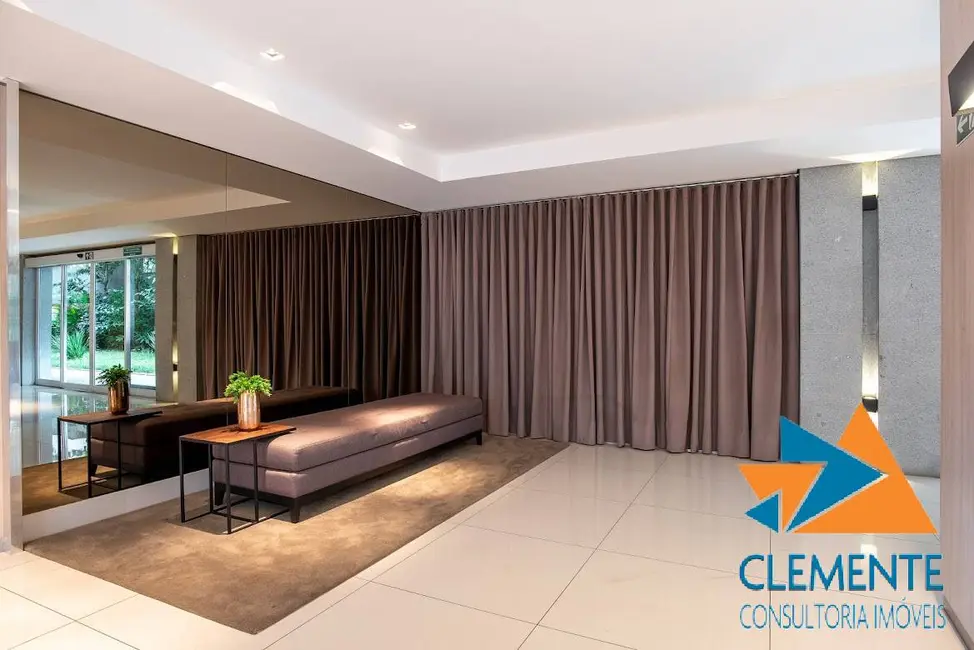 Apartamento com 4 quartos à venda, 162m2 em Cruzeiro, Belo Horizonte - MG - imagem 5 Foto 5 de Apartamento com 4 quartos à venda, 162m2 em Cruzeiro, Belo Horizonte - MG