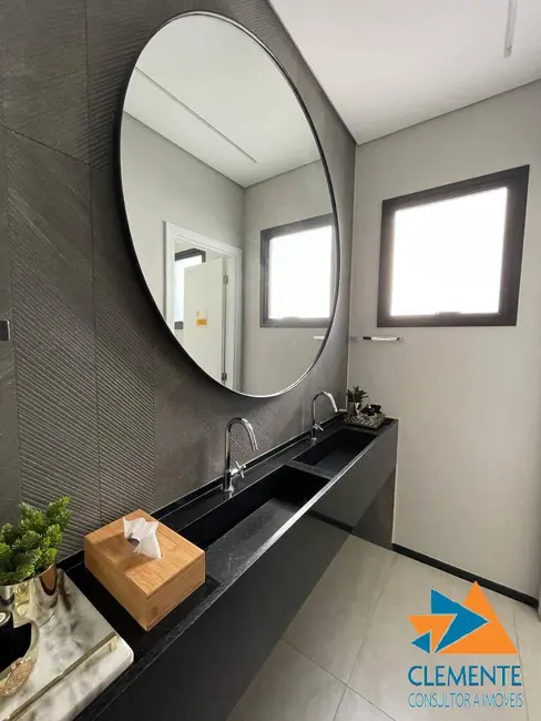 Apartamento com 3 quartos à venda, 91m2 em Santo Agostinho, Belo Horizonte - MG - imagem 7 Foto 7 de Apartamento com 3 quartos à venda, 91m2 em Santo Agostinho, Belo Horizonte - MG