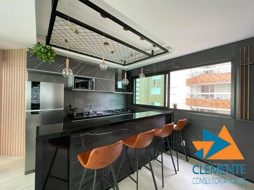 Apartamento com 3 quartos à venda, 91m2 em Santo Agostinho, Belo Horizonte - MG - imagem 5 Foto 5 de Apartamento com 3 quartos à venda, 91m2 em Santo Agostinho, Belo Horizonte - MG