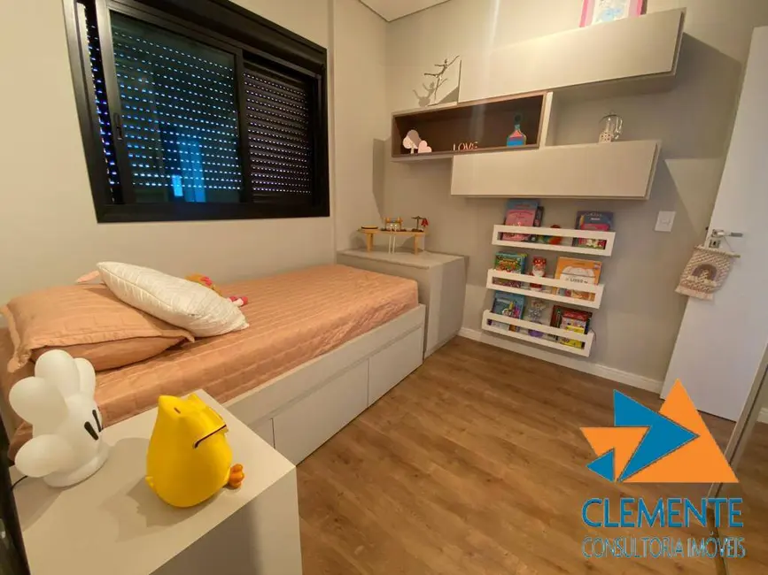 Apartamento com 3 quartos à venda, 91m2 em Santo Agostinho, Belo Horizonte - MG - imagem 6 Foto 6 de Apartamento com 3 quartos à venda, 91m2 em Santo Agostinho, Belo Horizonte - MG