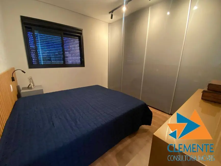 Apartamento com 3 quartos à venda, 91m2 em Santo Agostinho, Belo Horizonte - MG - imagem 9 Foto 9 de Apartamento com 3 quartos à venda, 91m2 em Santo Agostinho, Belo Horizonte - MG