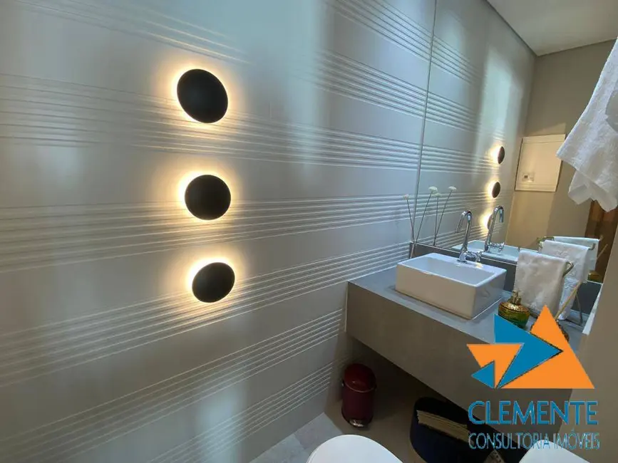Apartamento com 3 quartos à venda, 91m2 em Santo Agostinho, Belo Horizonte - MG - imagem 4 Foto 4 de Apartamento com 3 quartos à venda, 91m2 em Santo Agostinho, Belo Horizonte - MG