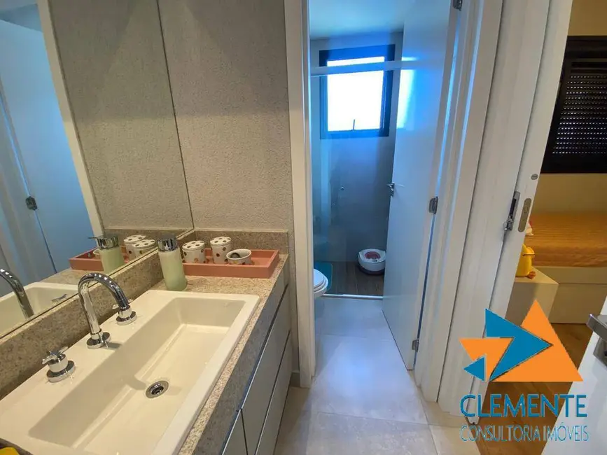 Apartamento com 3 quartos à venda, 91m2 em Santo Agostinho, Belo Horizonte - MG - imagem 8 Foto 8 de Apartamento com 3 quartos à venda, 91m2 em Santo Agostinho, Belo Horizonte - MG