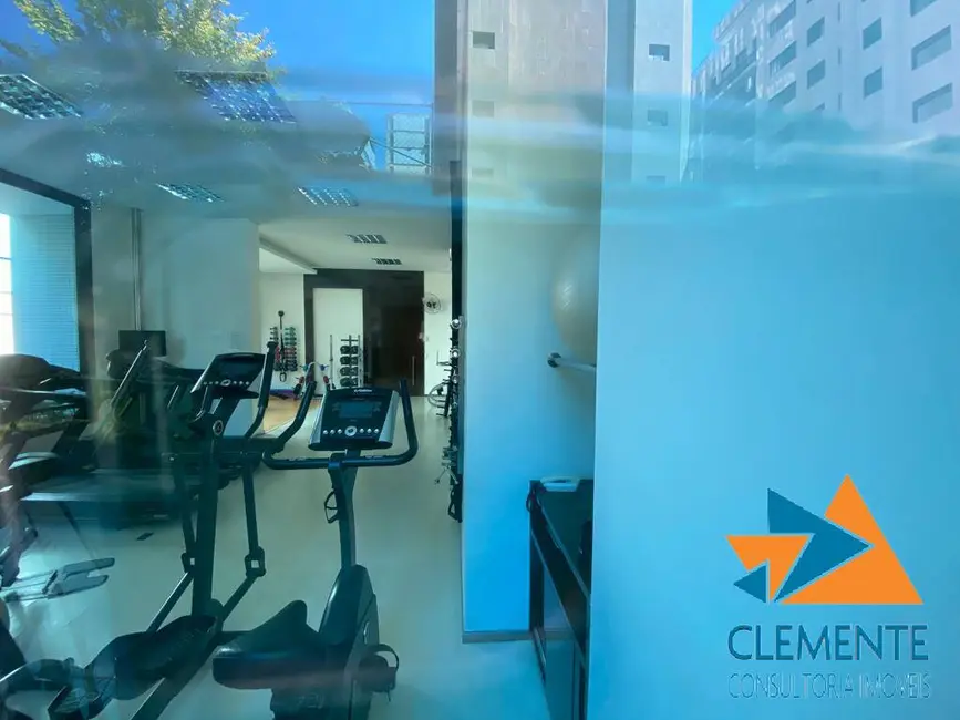 Apartamento com 3 quartos à venda, 117m2 em Savassi, Belo Horizonte - MG - imagem 4 Foto 4 de Apartamento com 3 quartos à venda, 117m2 em Savassi, Belo Horizonte - MG