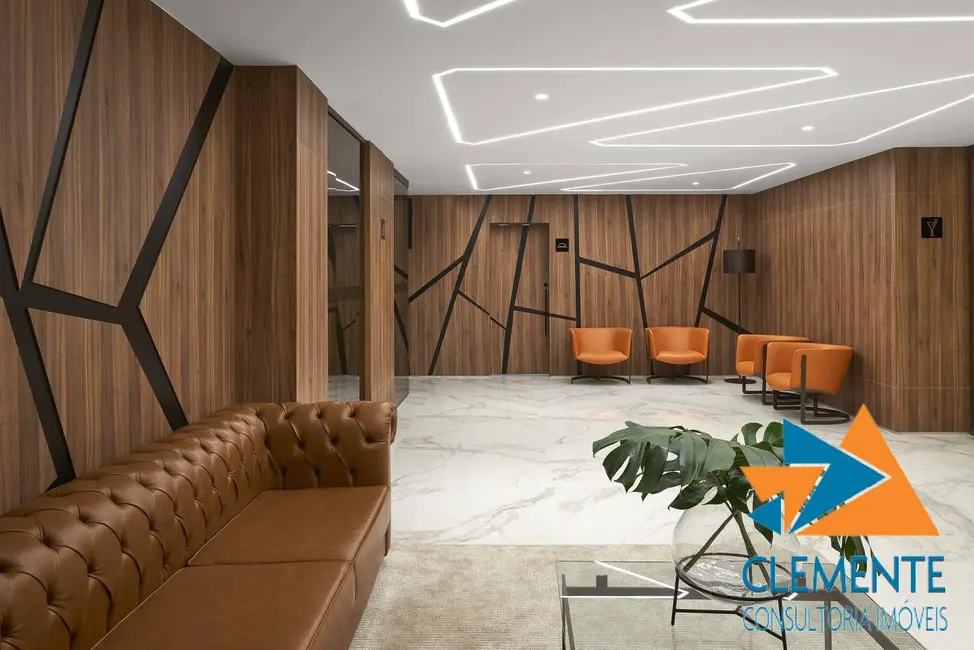 Apartamento com 3 quartos à venda, 97m2 em Savassi, Belo Horizonte - MG - imagem 5 Foto 5 de Apartamento com 3 quartos à venda, 97m2 em Savassi, Belo Horizonte - MG