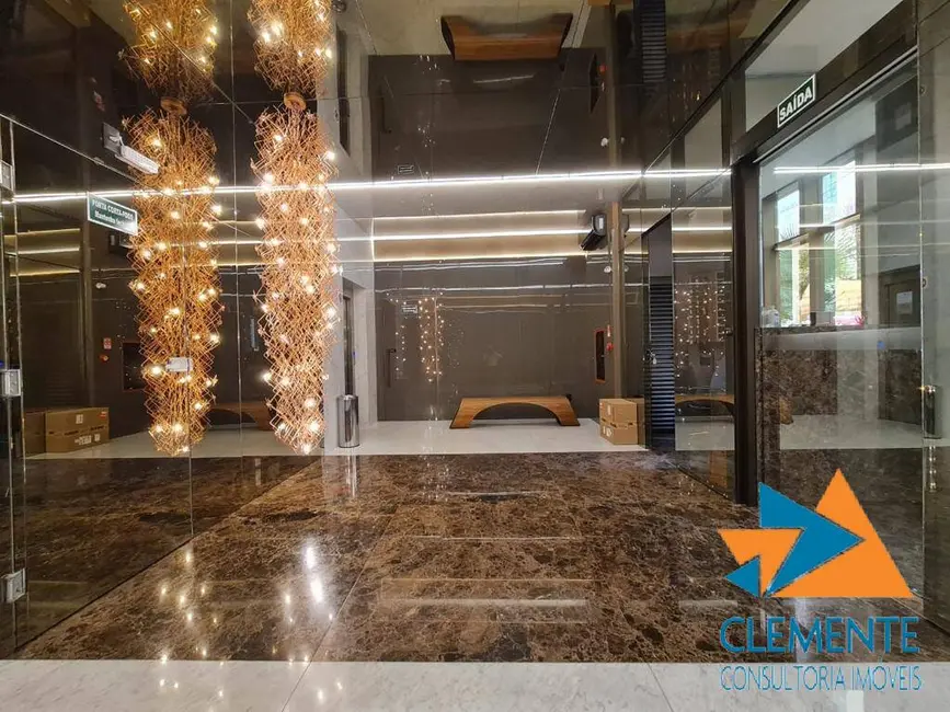 Apartamento com 3 quartos à venda, 97m2 em Savassi, Belo Horizonte - MG - imagem 3 Foto 3 de Apartamento com 3 quartos à venda, 97m2 em Savassi, Belo Horizonte - MG