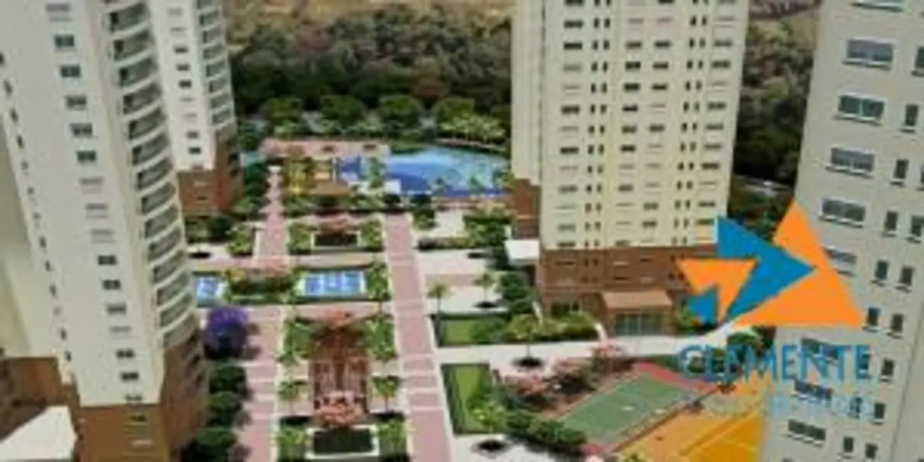 Apartamento com 3 quartos à venda, 92m2 em Vila da Serra, Nova Lima - MG - imagem 3 Foto 3 de Apartamento com 3 quartos à venda, 92m2 em Vila da Serra, Nova Lima - MG