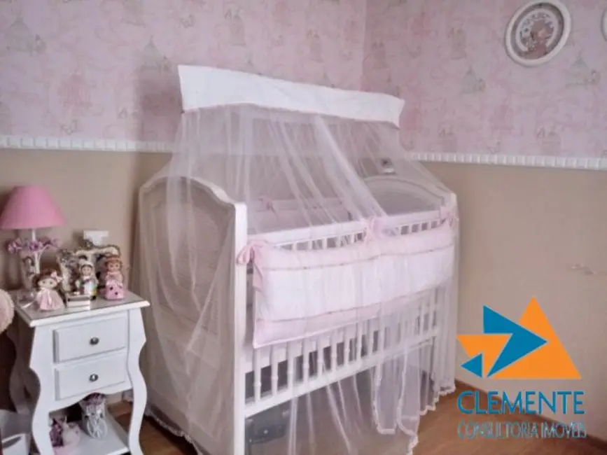 Apartamento com 4 quartos à venda, 123m2 em Gutierrez, Belo Horizonte - MG - imagem 9 Foto 9 de Apartamento com 4 quartos à venda, 123m2 em Gutierrez, Belo Horizonte - MG