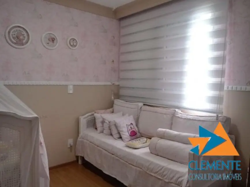 Apartamento com 4 quartos à venda, 123m2 em Gutierrez, Belo Horizonte - MG - imagem 8 Foto 8 de Apartamento com 4 quartos à venda, 123m2 em Gutierrez, Belo Horizonte - MG