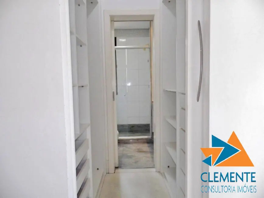 Apartamento com 4 quartos à venda e para alugar, 205m2 em Belvedere, Belo Horizonte - MG - imagem 7 Foto 7 de Apartamento com 4 quartos à venda e para alugar, 205m2 em Belvedere, Belo Horizonte - MG