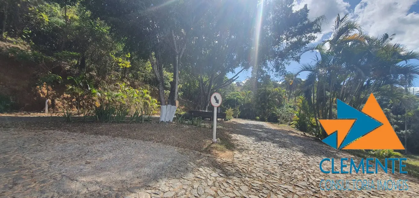 Foto 20 de Terreno / Lote à venda em Jaboticatubas - MG