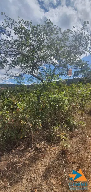 Foto 12 de Terreno / Lote à venda em Jaboticatubas - MG