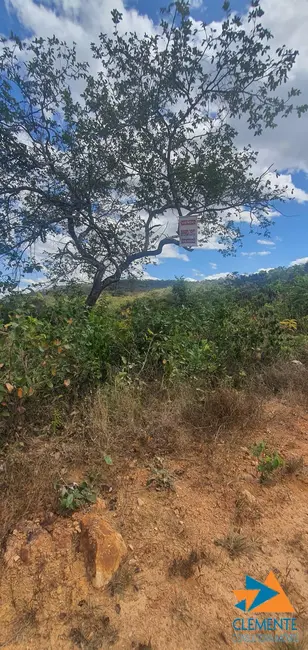 Foto 13 de Terreno / Lote à venda em Jaboticatubas - MG