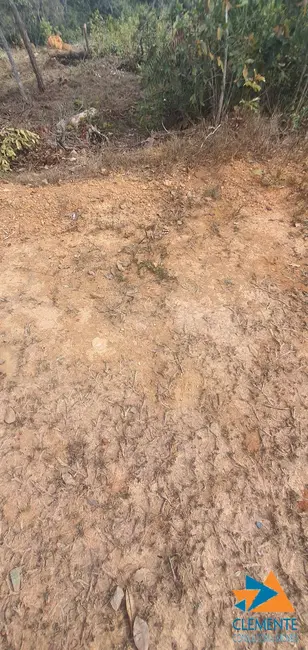 Foto 14 de Terreno / Lote à venda em Jaboticatubas - MG