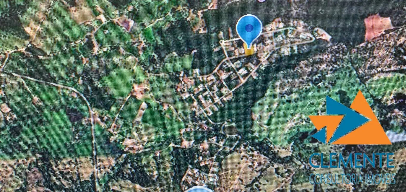 Foto 7 de Terreno / Lote à venda, 1000m2 em Jaboticatubas - MG