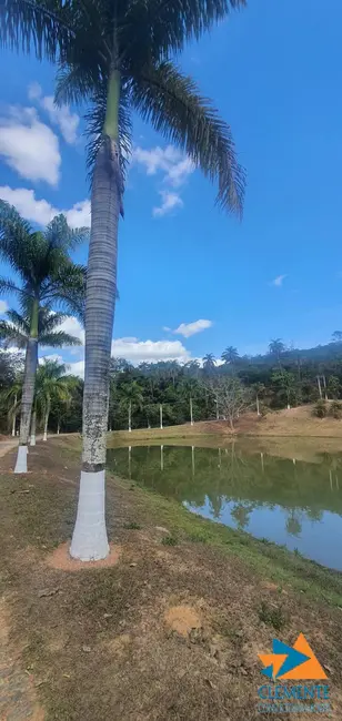 Foto 5 de Terreno / Lote à venda, 1000m2 em Jaboticatubas - MG